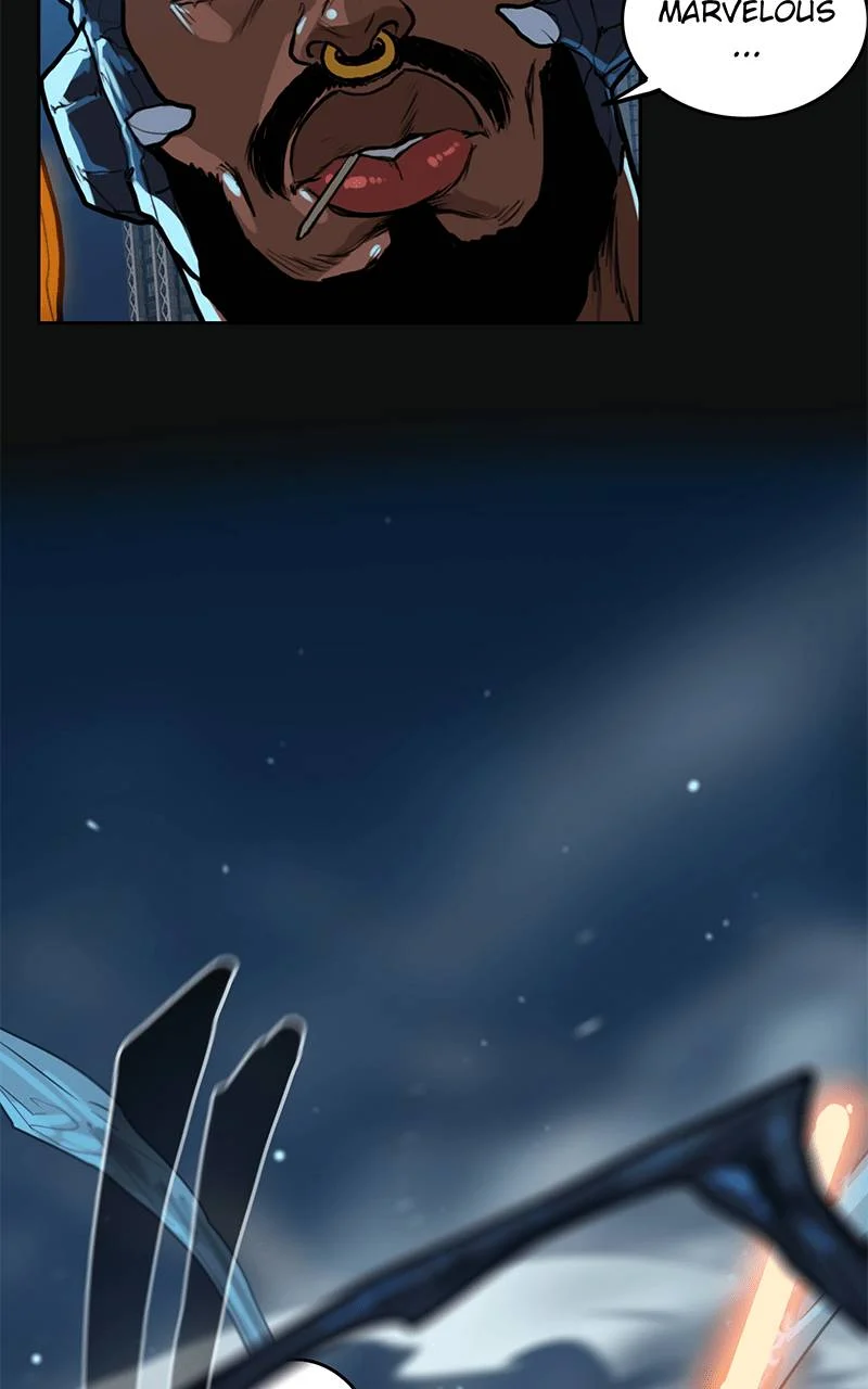Page 30 of Chapter 30