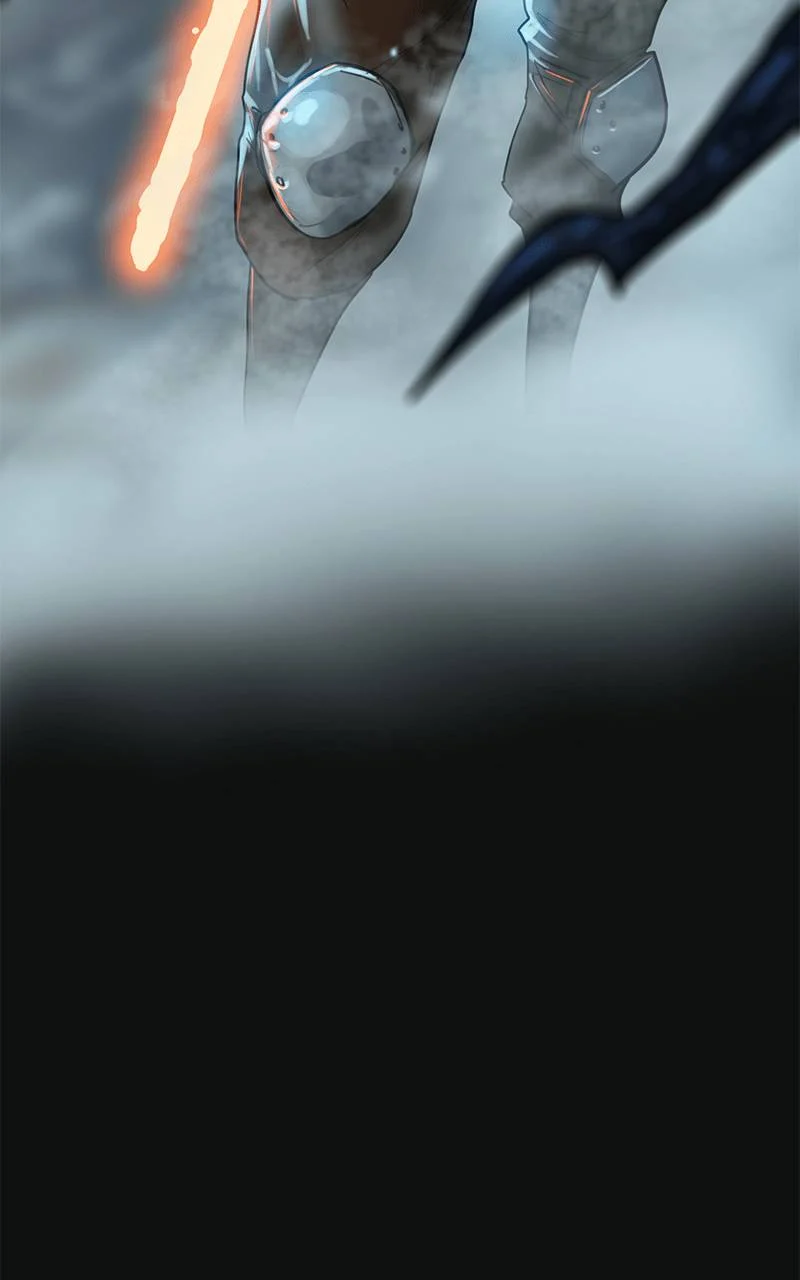 Page 32 of Chapter 30