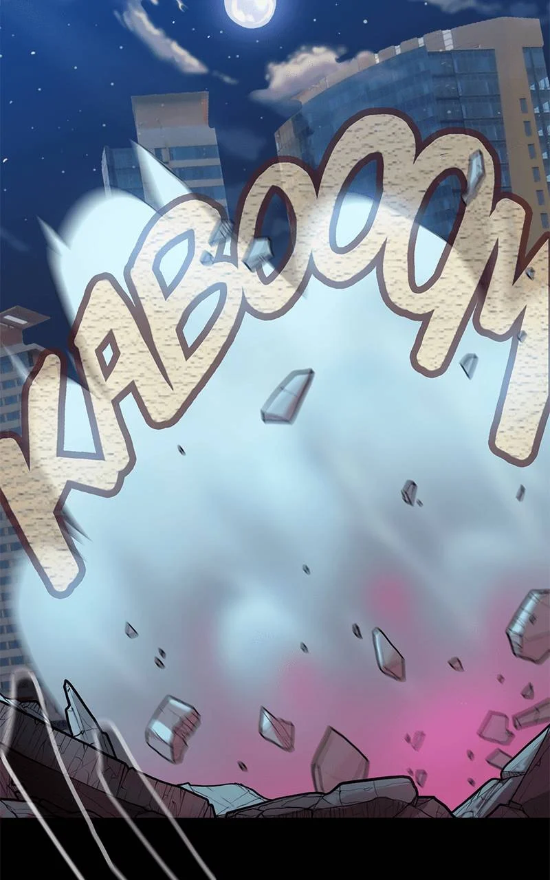 Page 34 of Chapter 30