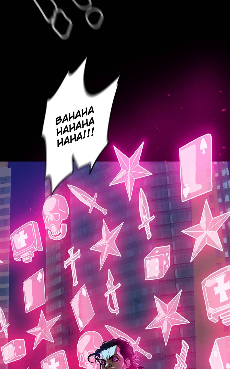 Page 35 of Chapter 30