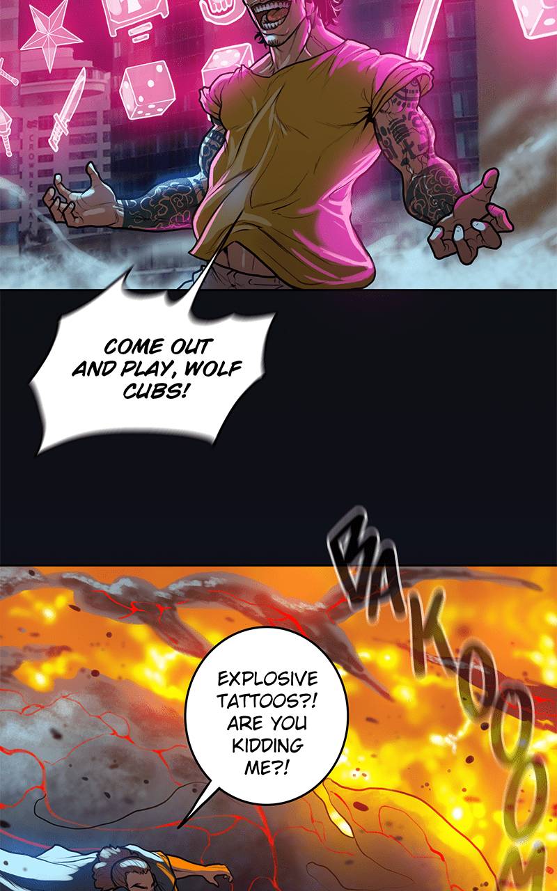 Page 36 of Chapter 30