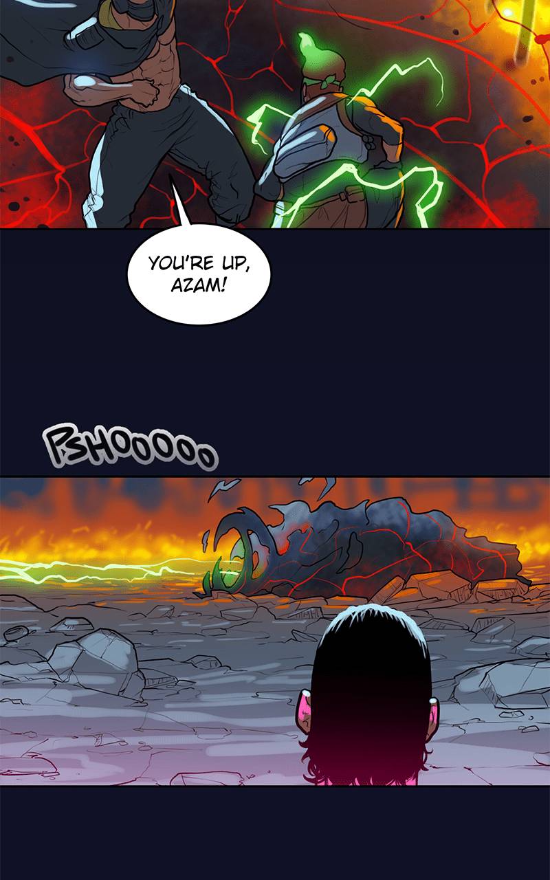 Page 37 of Chapter 30