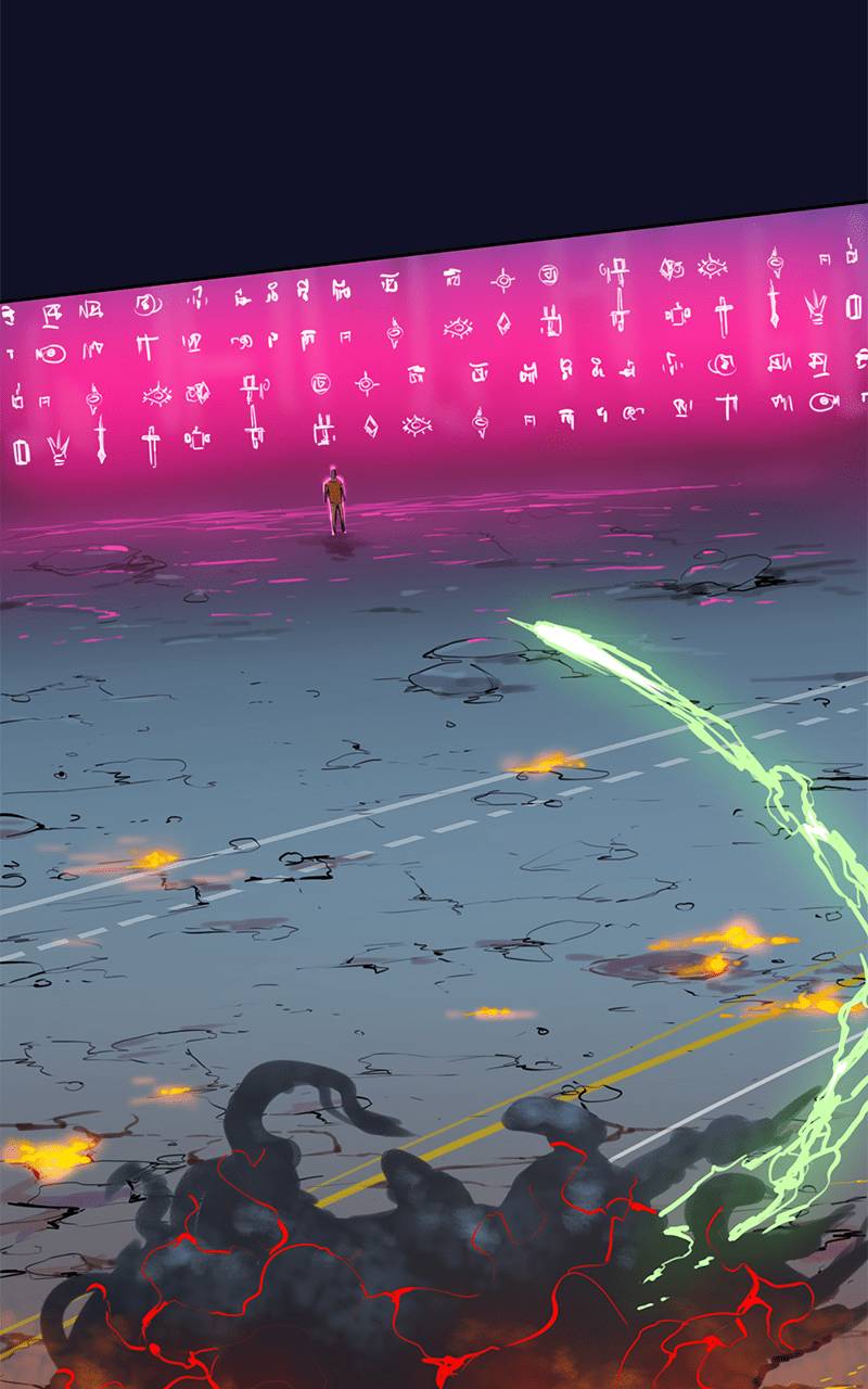 Page 38 of Chapter 30