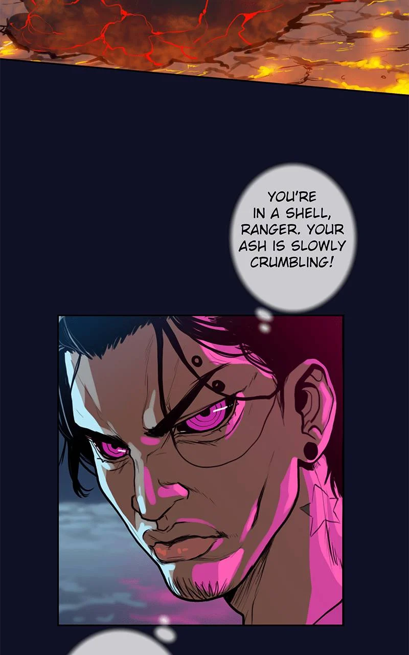 Page 39 of Chapter 30