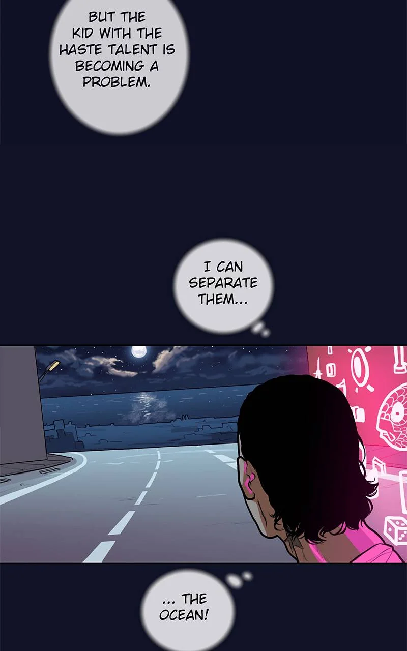Page 40 of Chapter 30