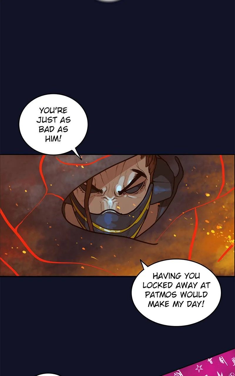 Page 41 of Chapter 30