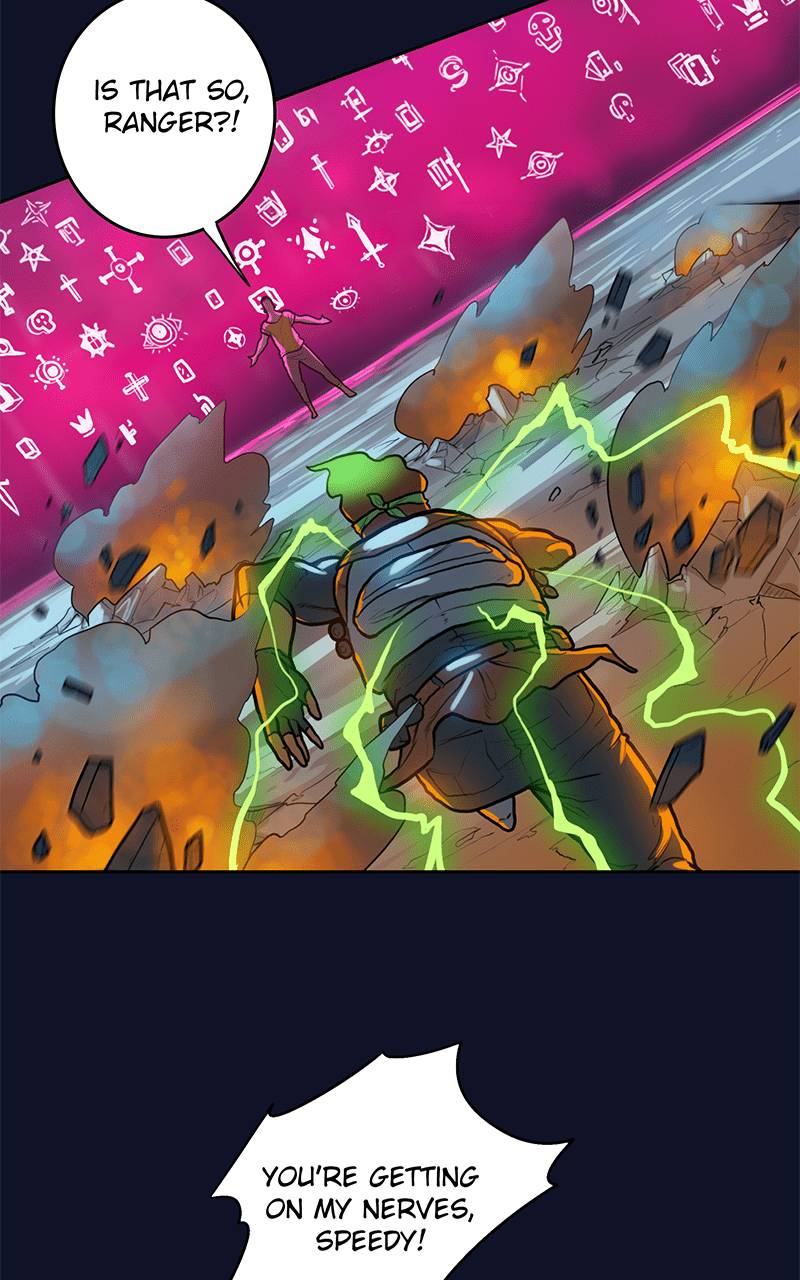 Page 42 of Chapter 30