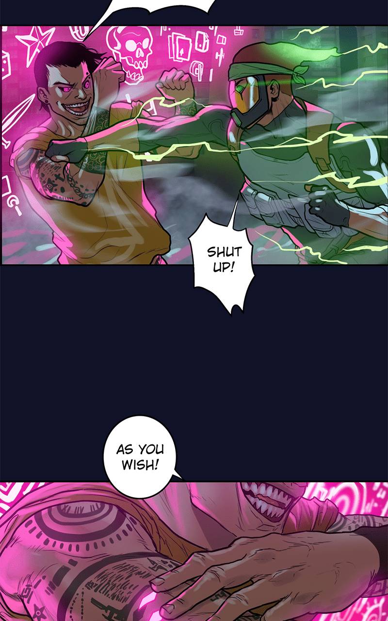 Page 43 of Chapter 30