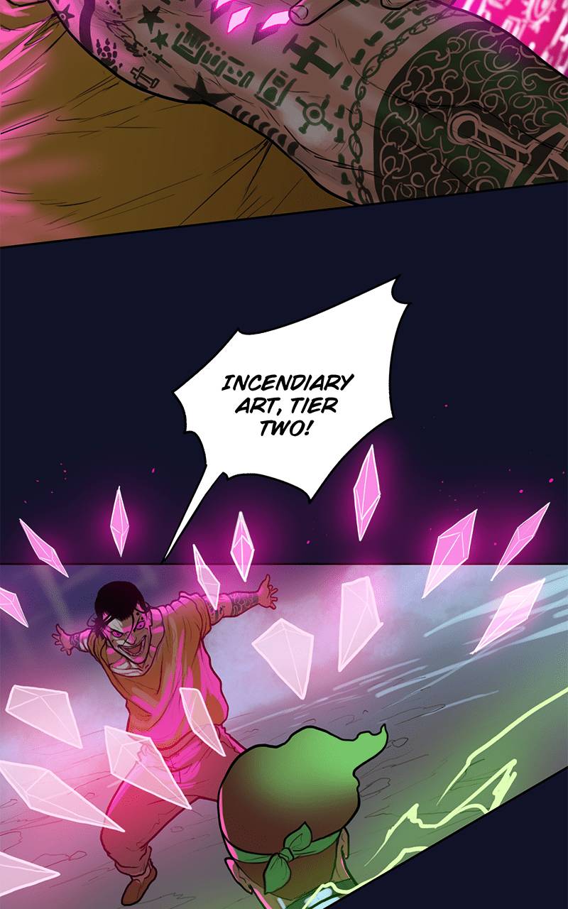 Page 44 of Chapter 30