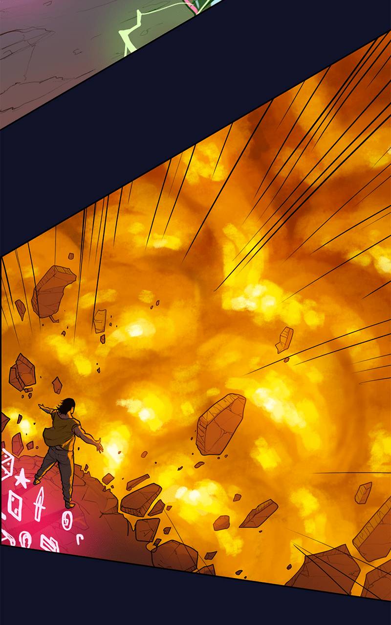 Page 45 of Chapter 30
