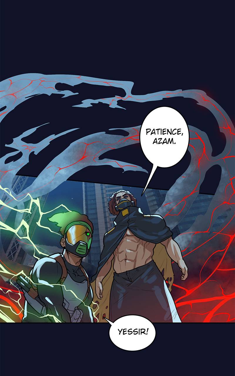 Page 46 of Chapter 30
