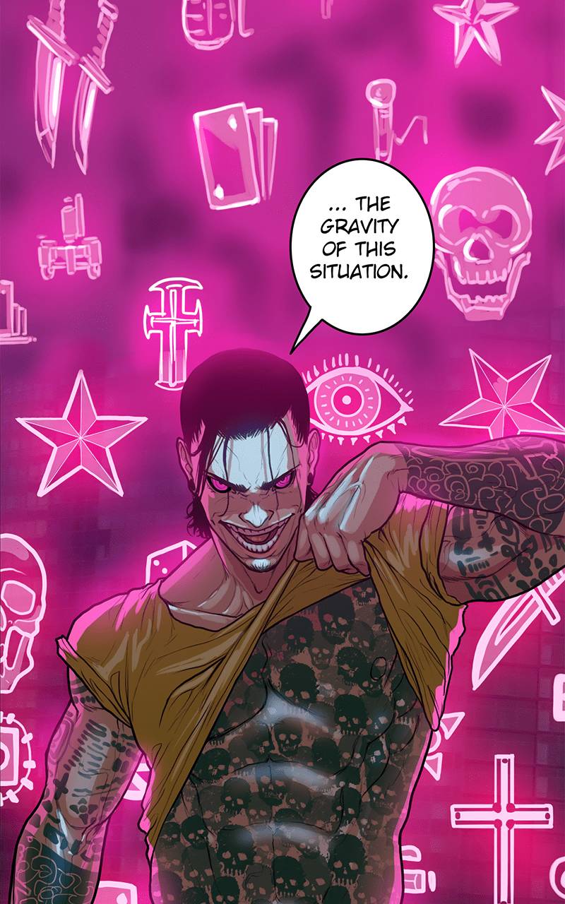 Page 48 of Chapter 30