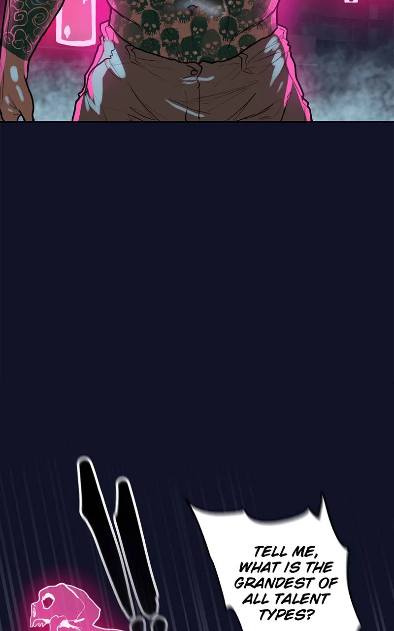 Page 49 of Chapter 30