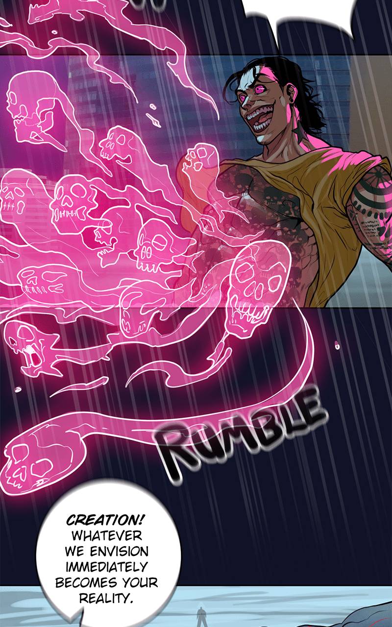 Page 50 of Chapter 30