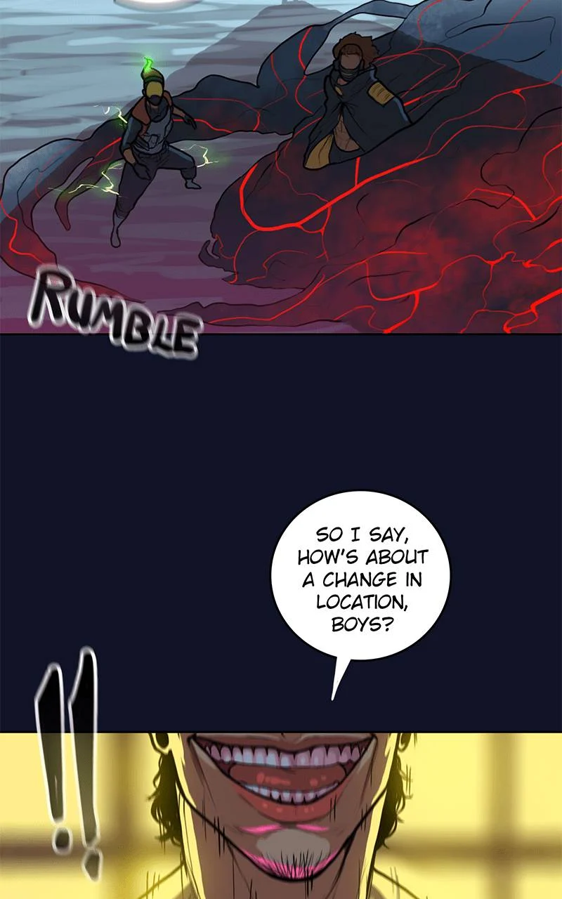 Page 51 of Chapter 30