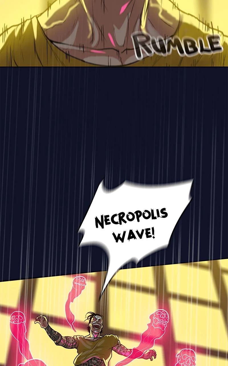 Page 52 of Chapter 30