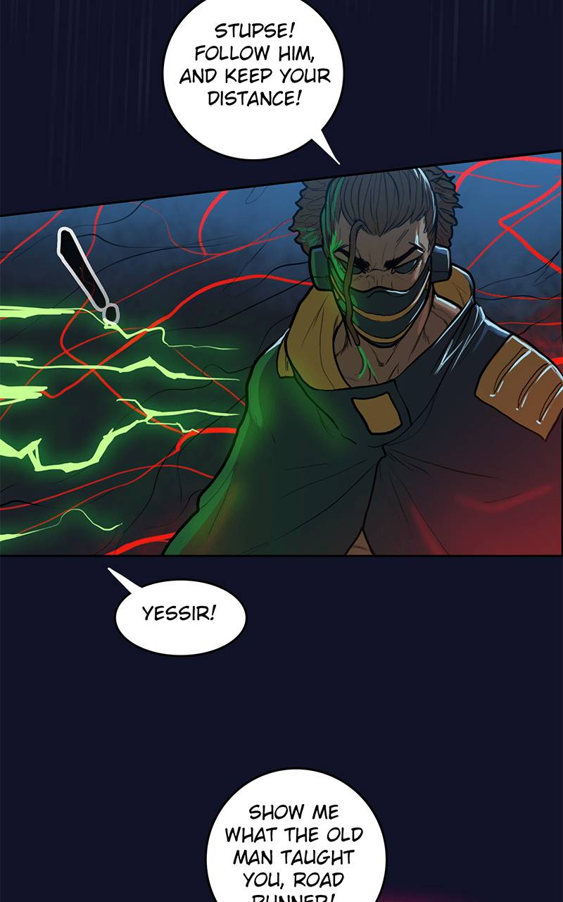 Page 54 of Chapter 30