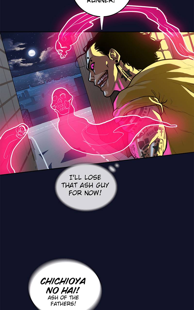 Page 55 of Chapter 30