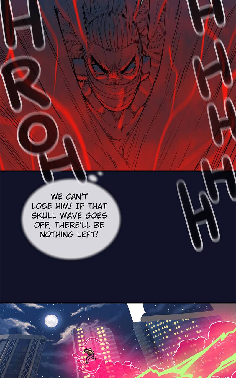 Page 57 of Chapter 30