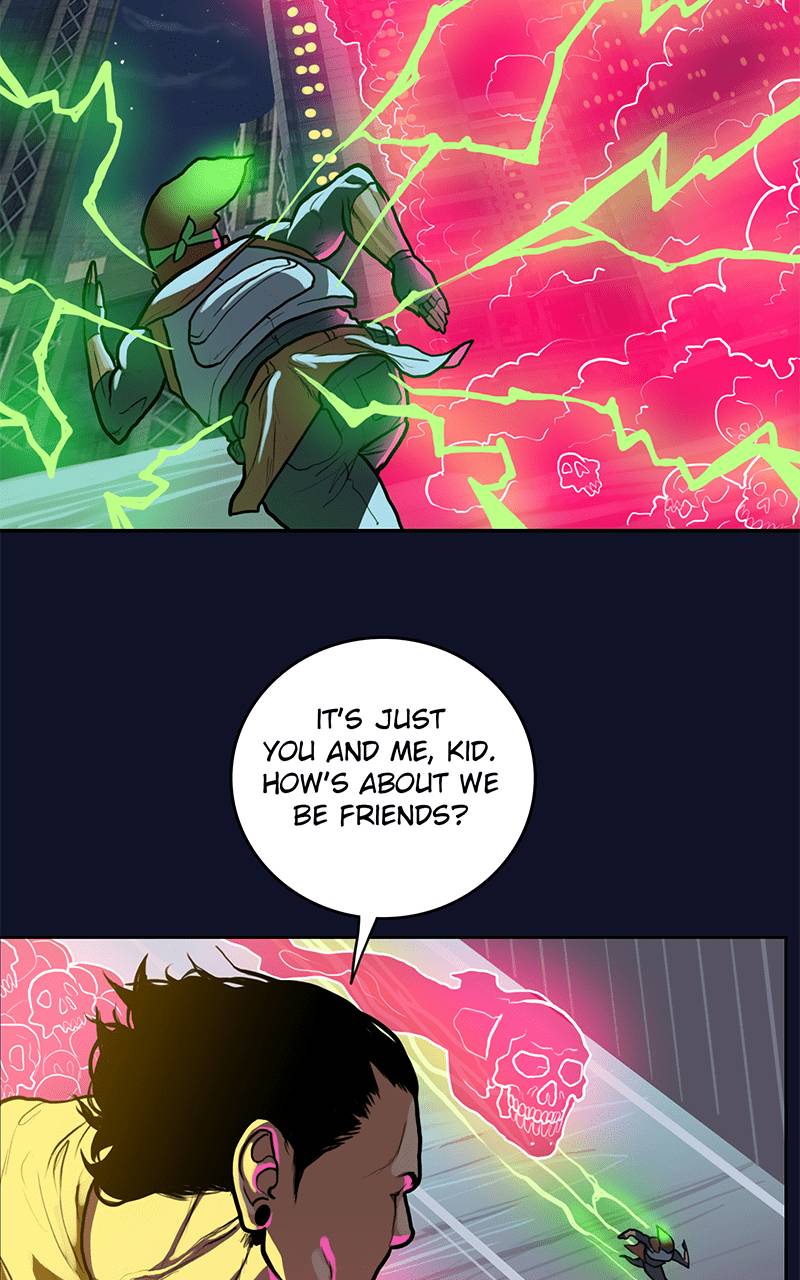 Page 58 of Chapter 30