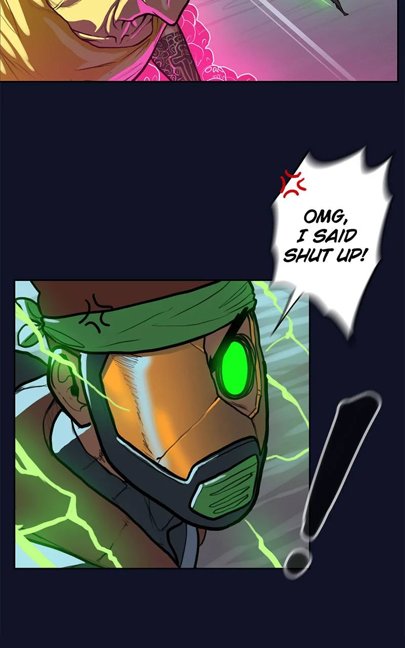 Page 59 of Chapter 30