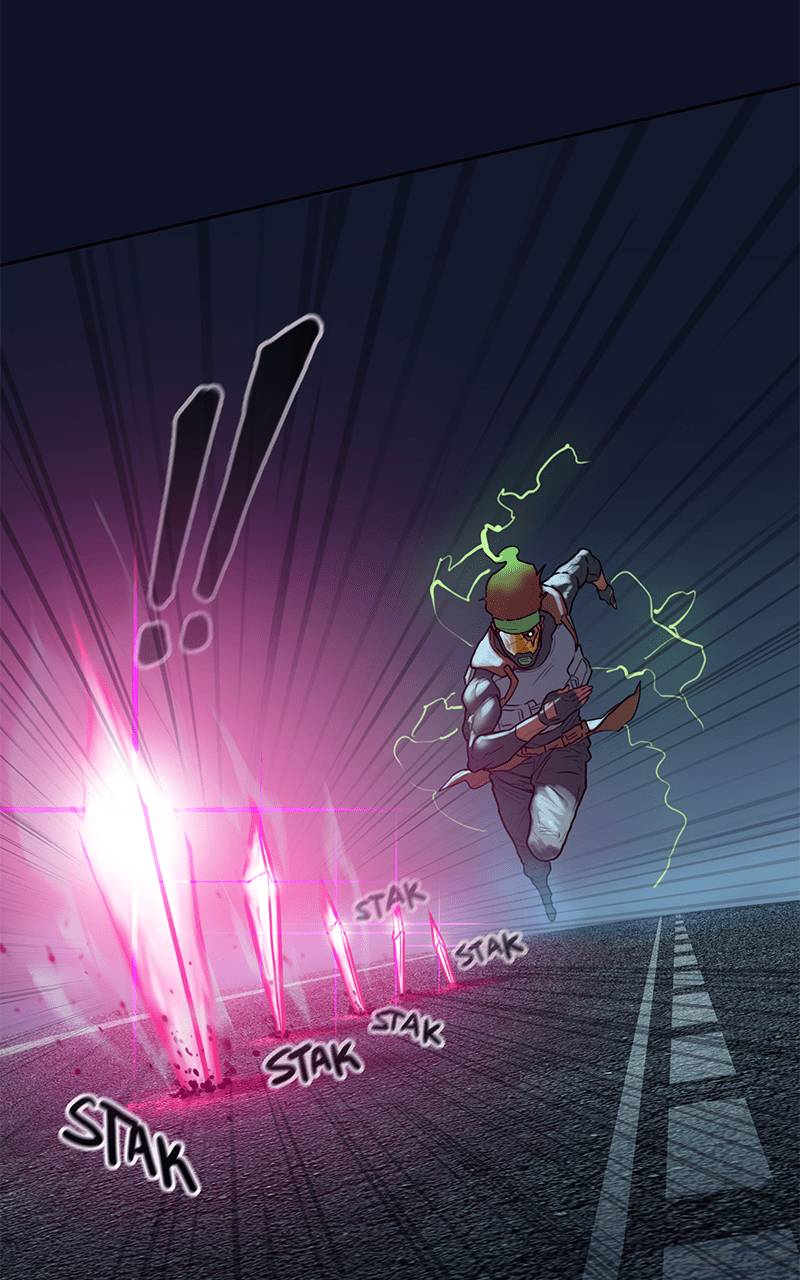 Page 61 of Chapter 30