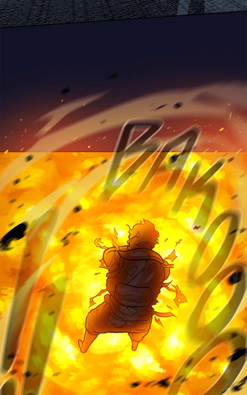 Page 62 of Chapter 30