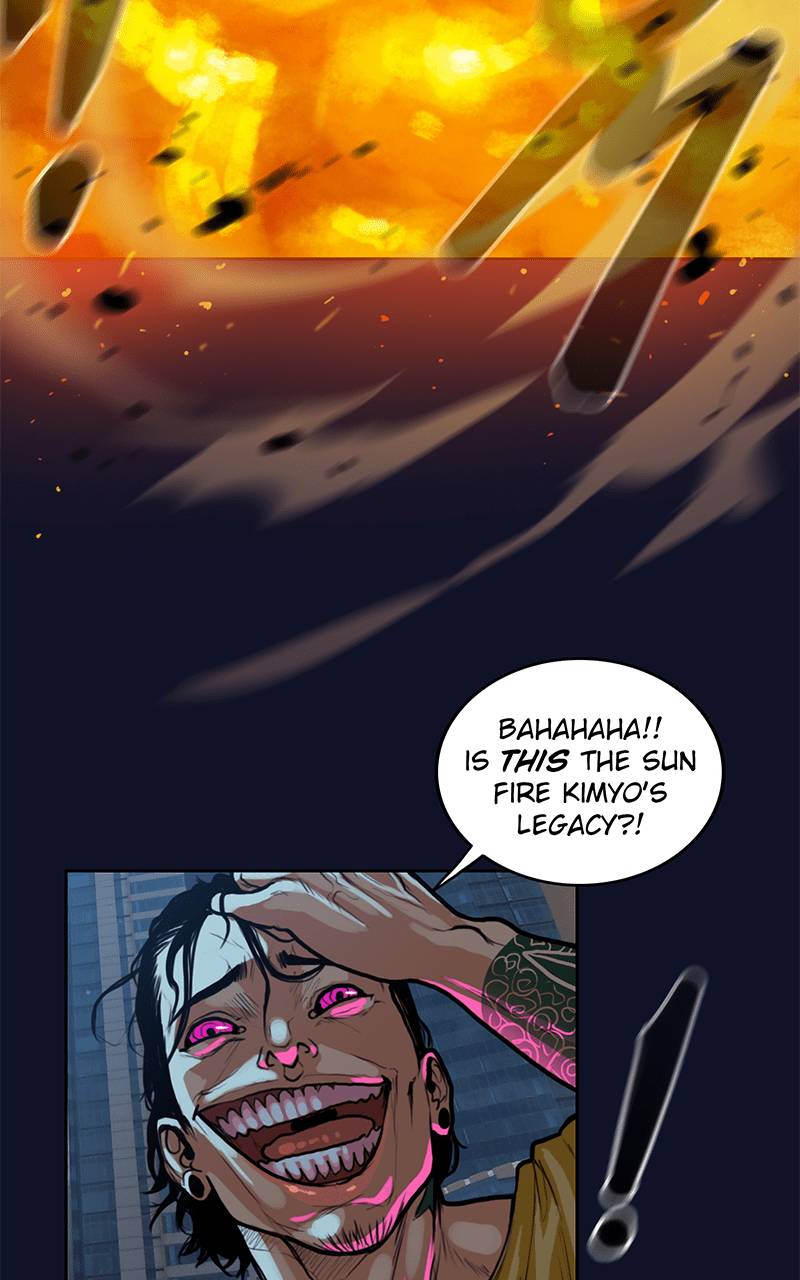 Page 63 of Chapter 30
