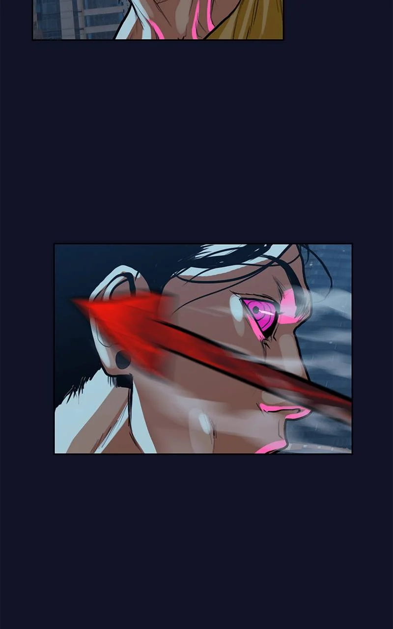 Page 64 of Chapter 30