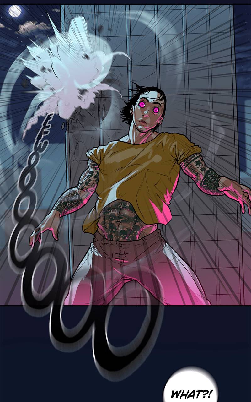 Page 65 of Chapter 30