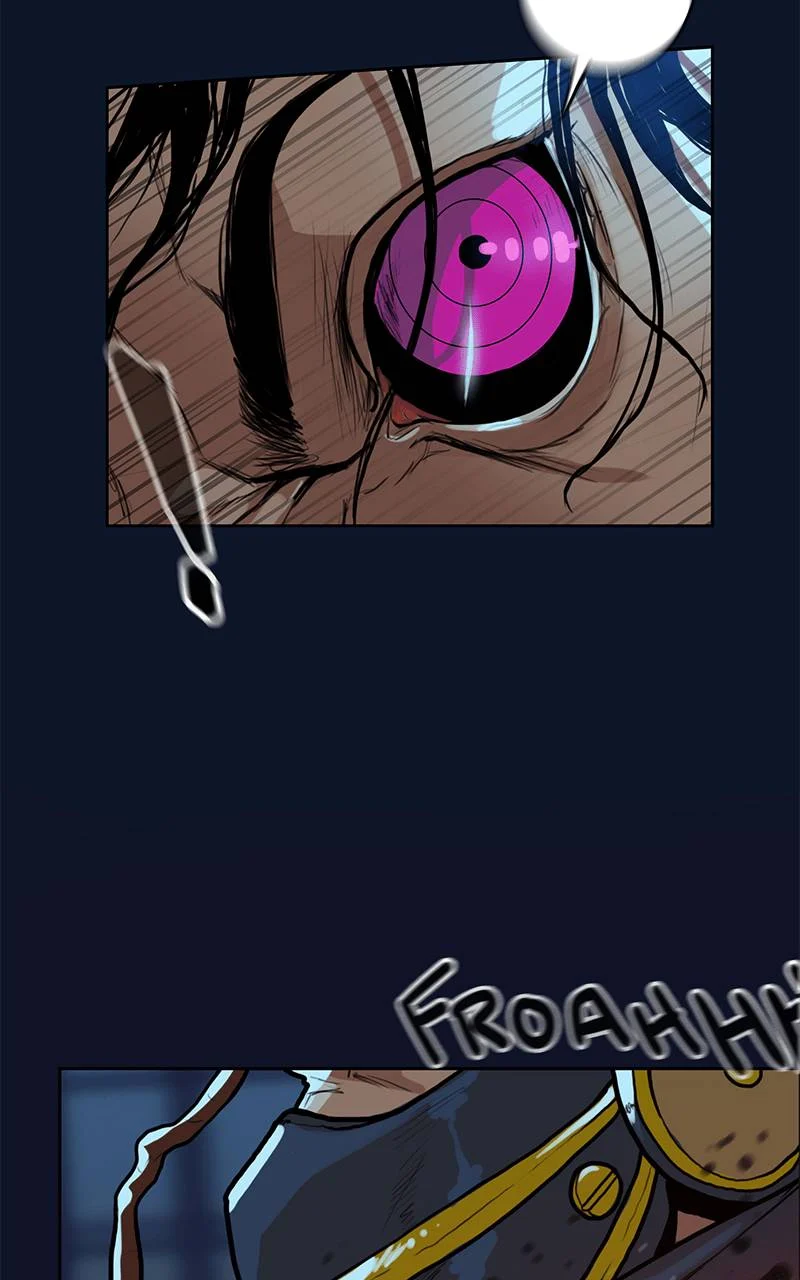 Page 66 of Chapter 30