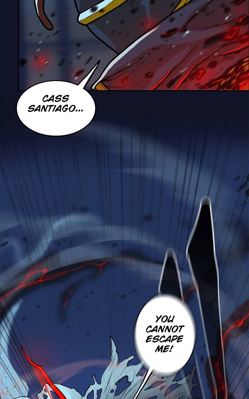 Page 67 of Chapter 30