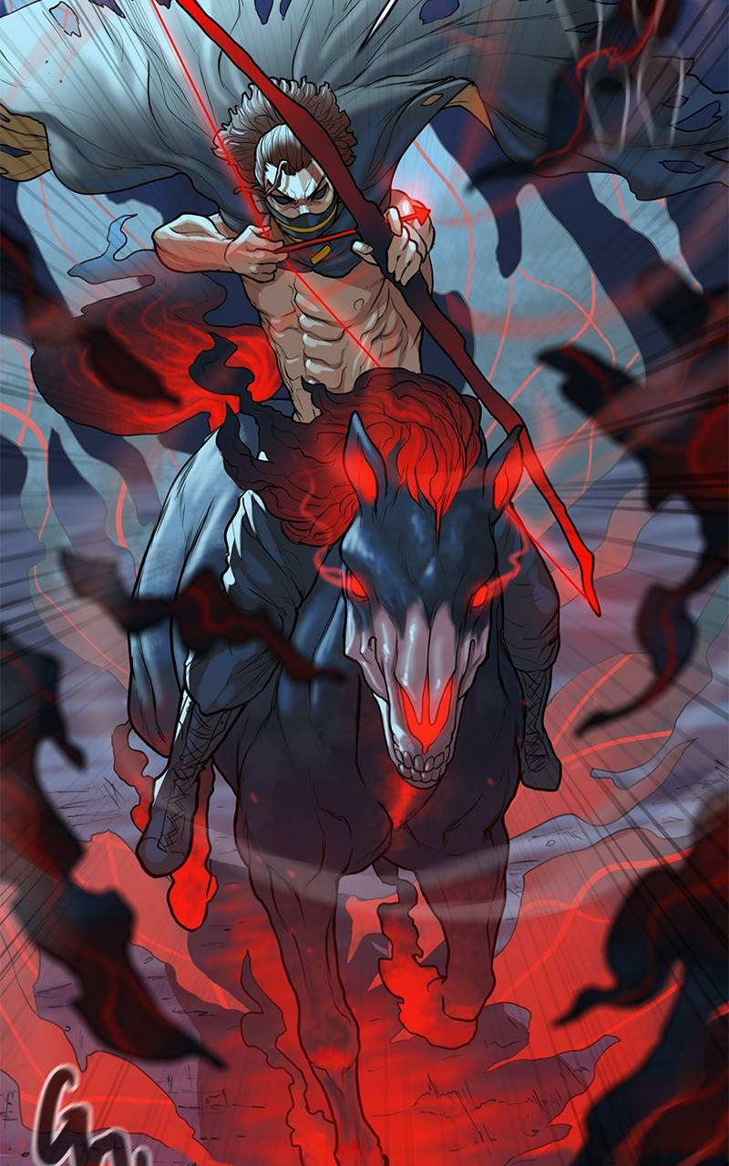 Page 68 of Chapter 30