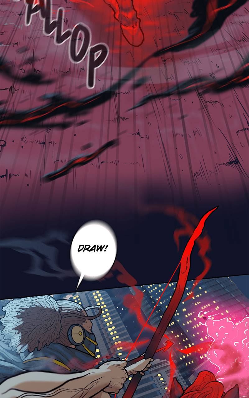 Page 69 of Chapter 30