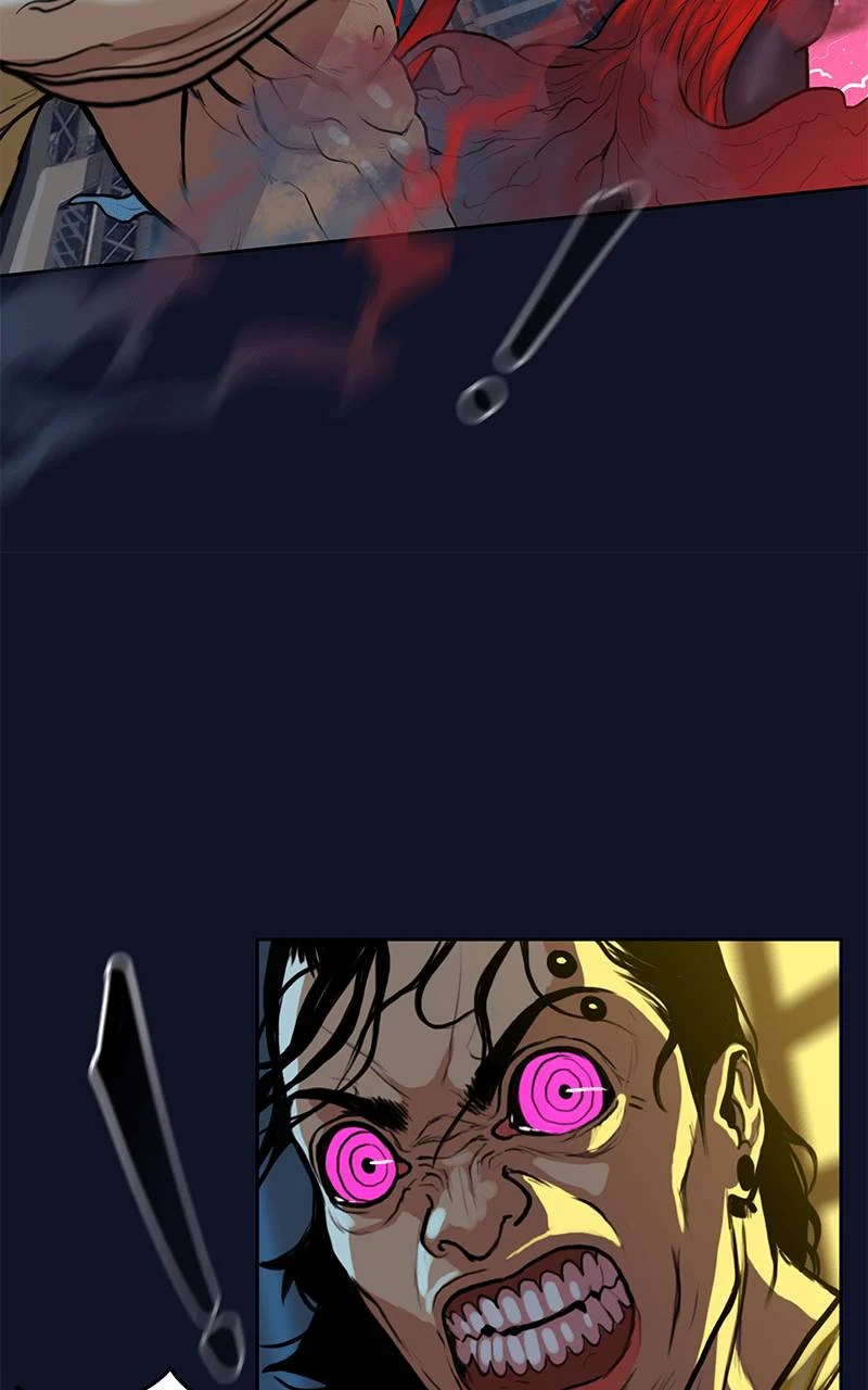 Page 70 of Chapter 30