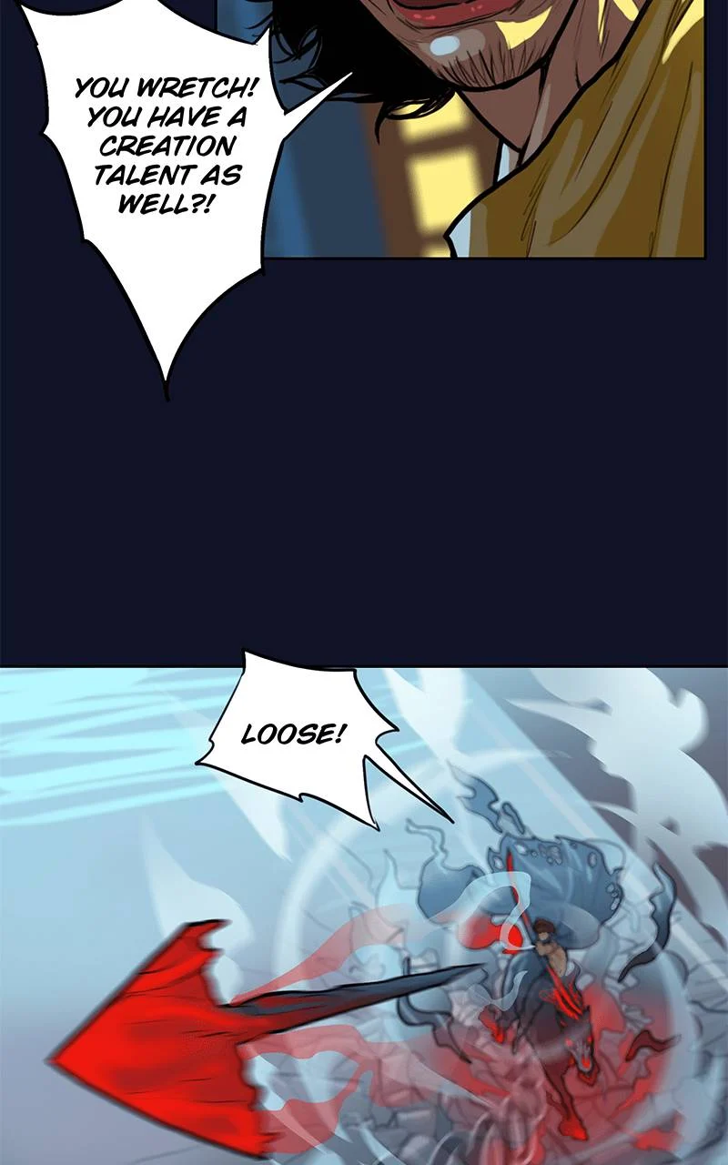 Page 71 of Chapter 30