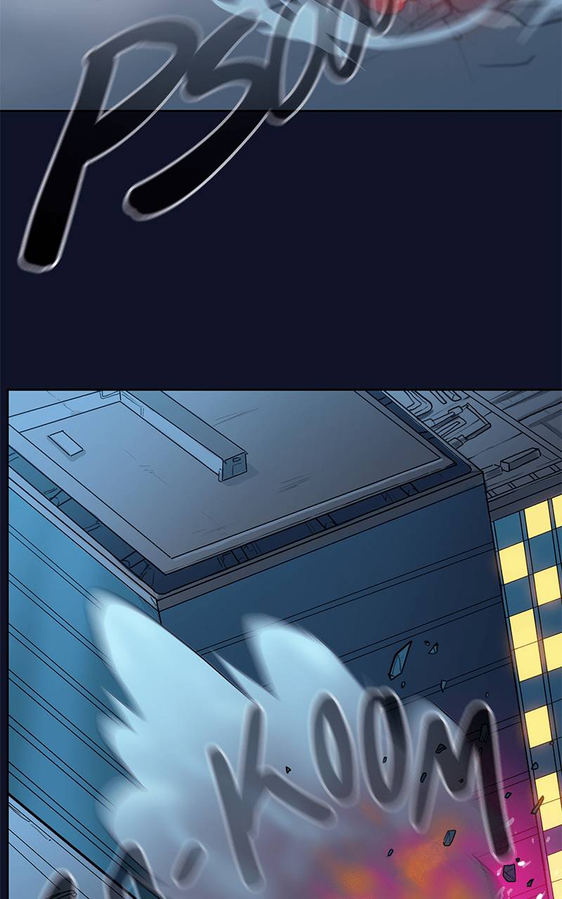 Page 72 of Chapter 30