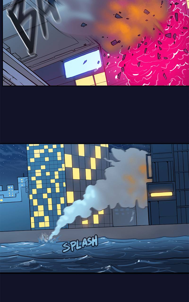 Page 73 of Chapter 30