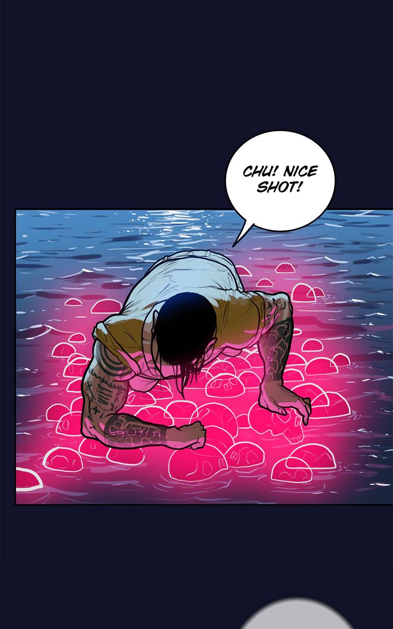 Page 74 of Chapter 30