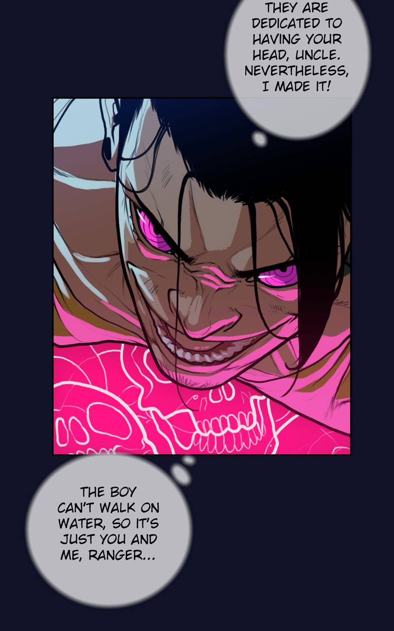 Page 75 of Chapter 30