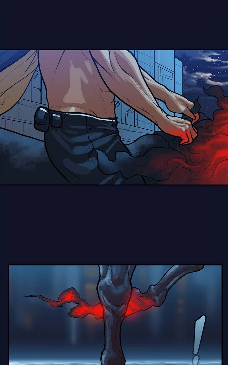 Page 76 of Chapter 30