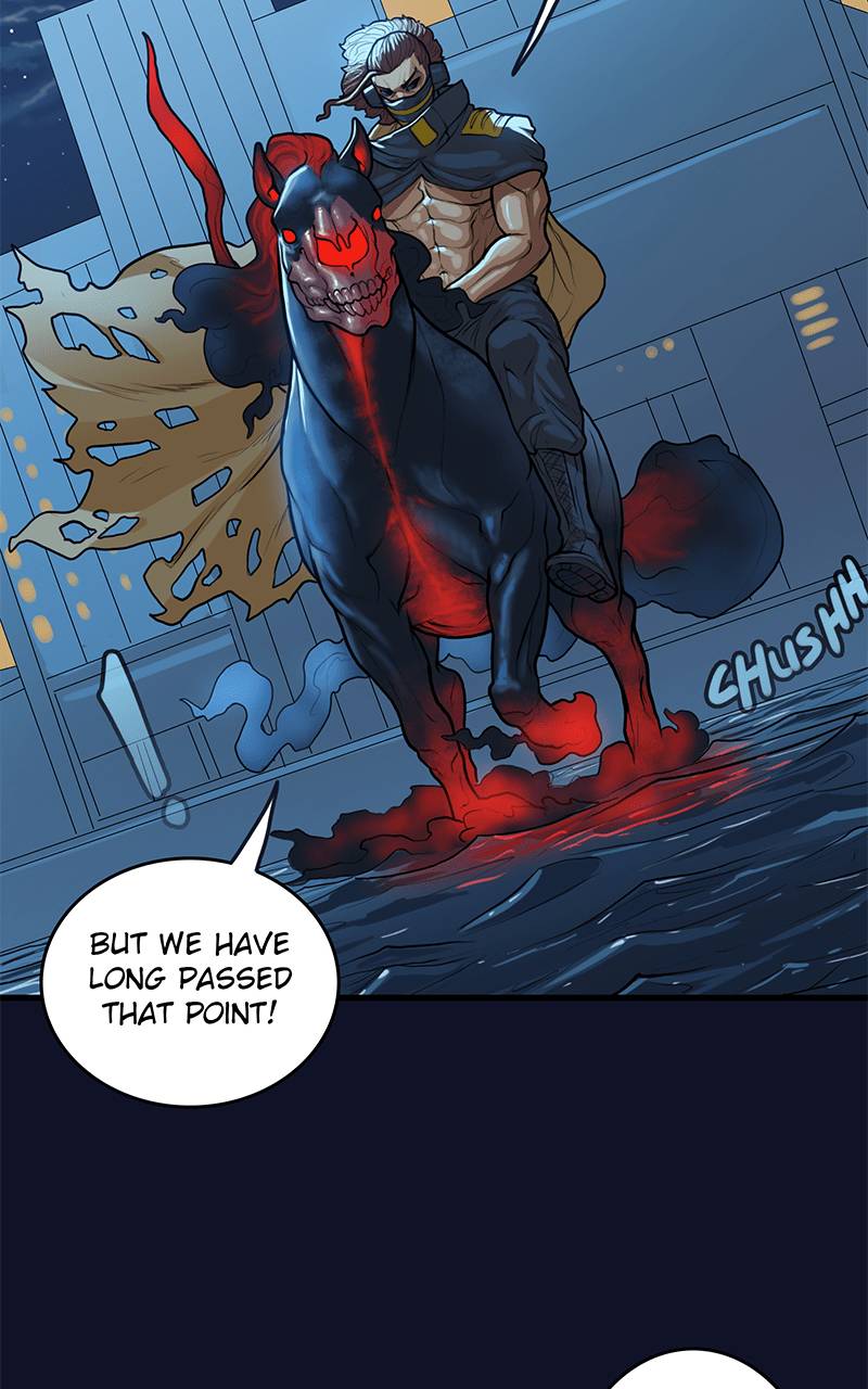 Page 78 of Chapter 30