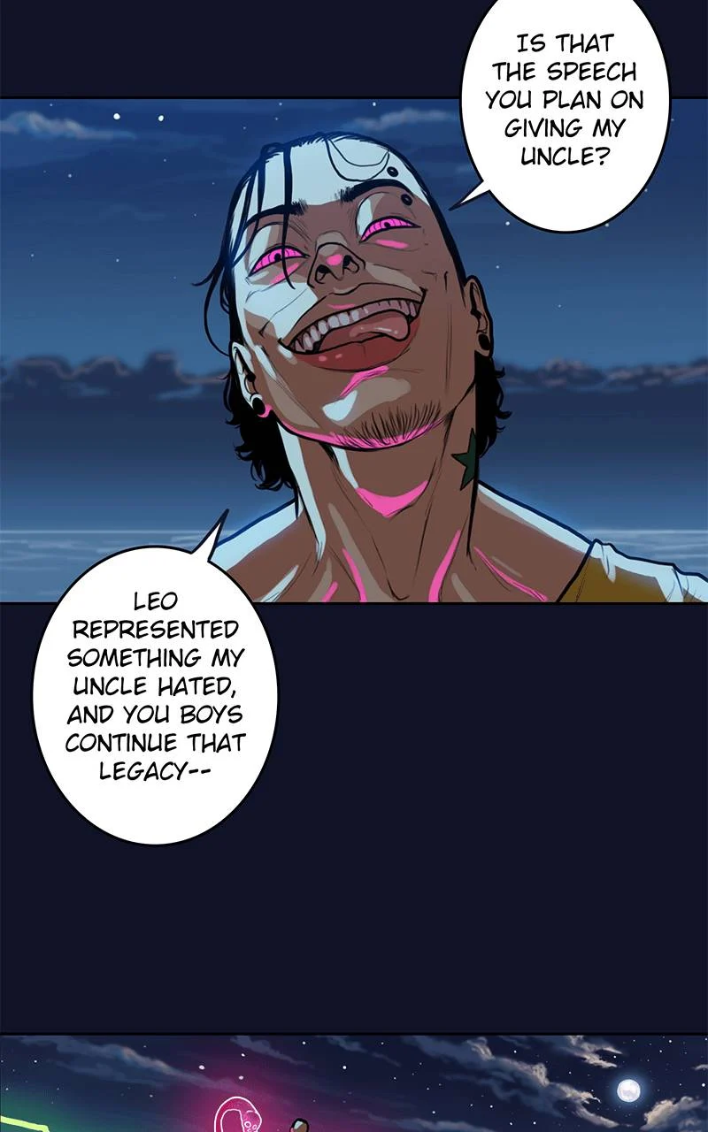 Page 79 of Chapter 30
