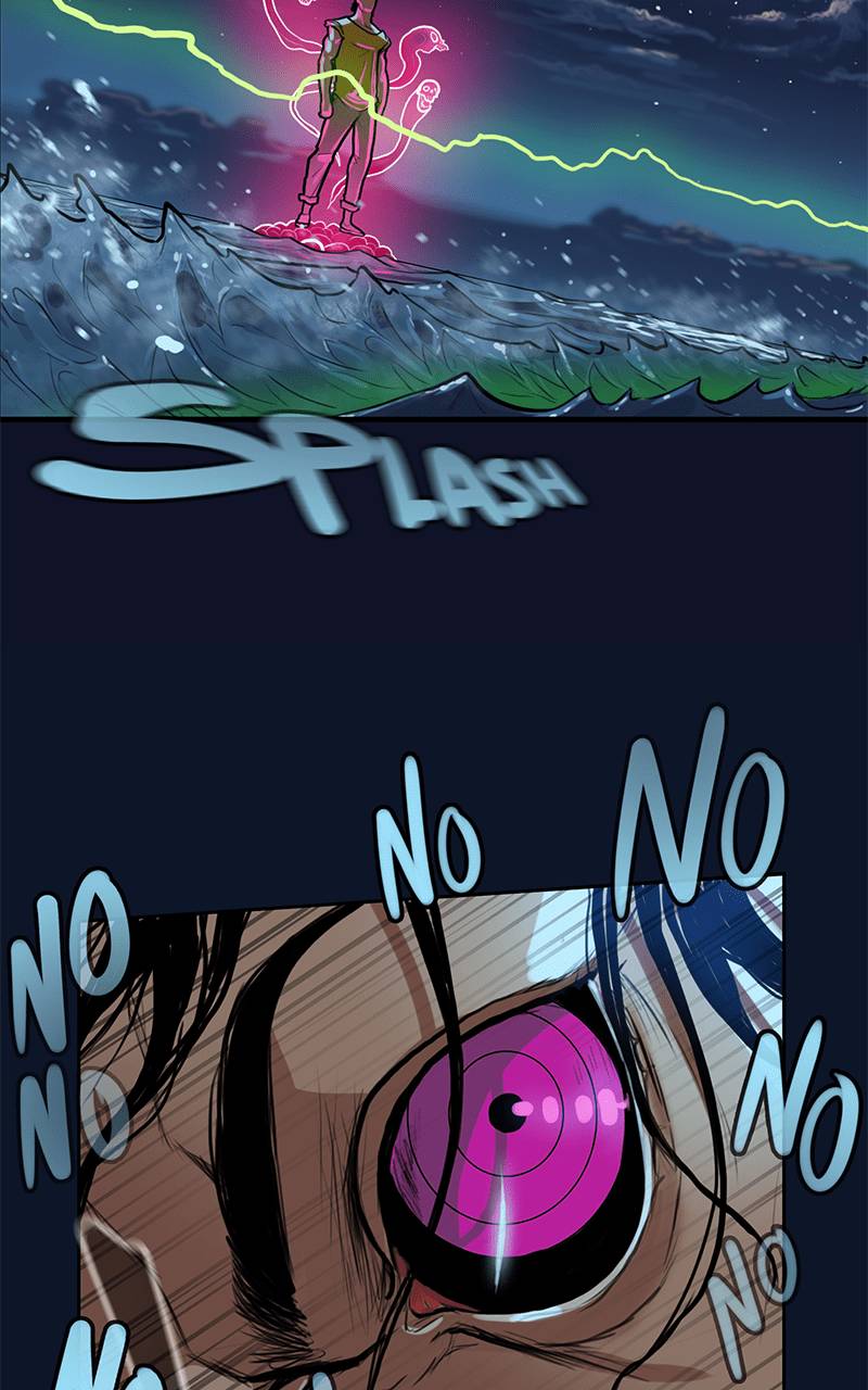 Page 80 of Chapter 30