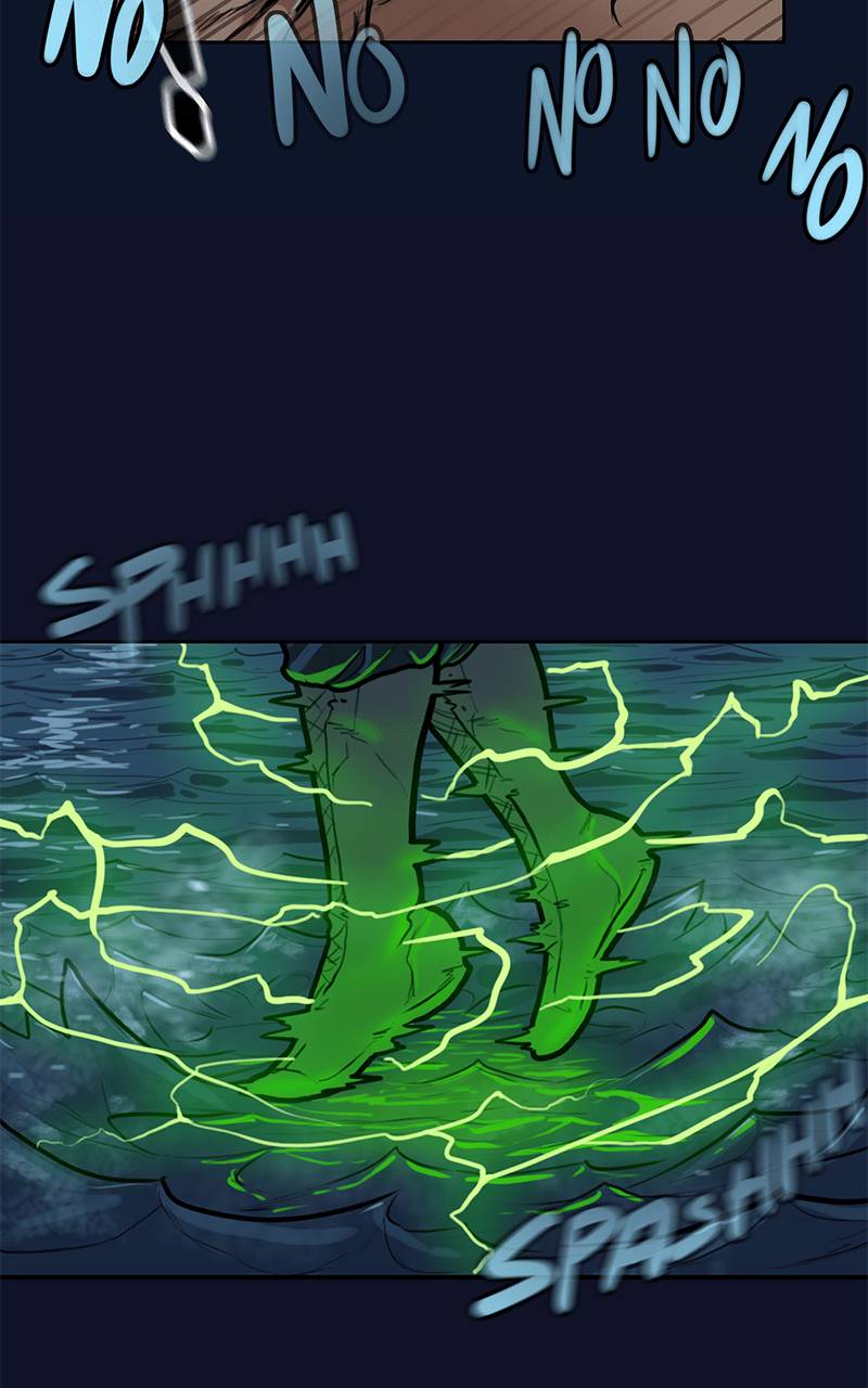 Page 81 of Chapter 30