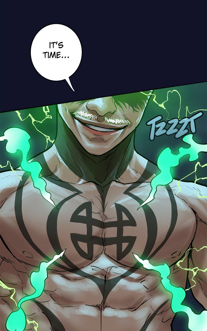 Page 82 of Chapter 30