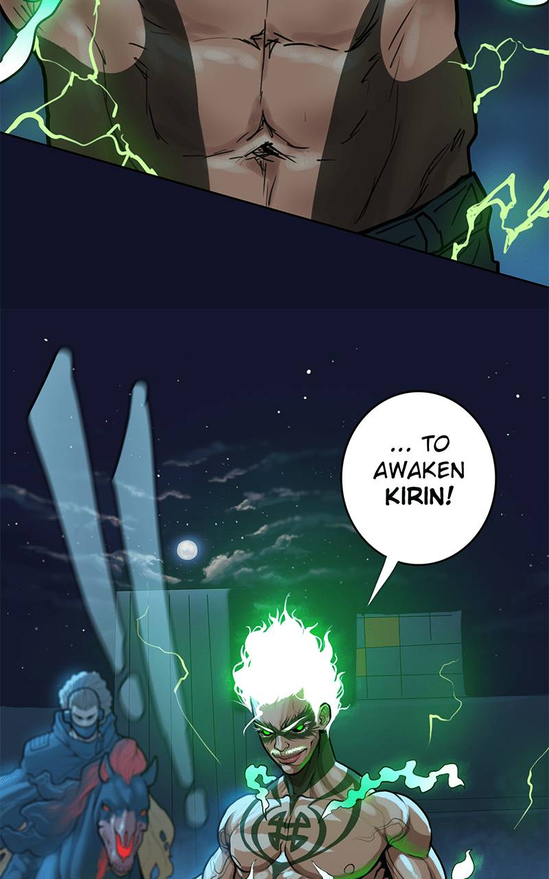 Page 83 of Chapter 30