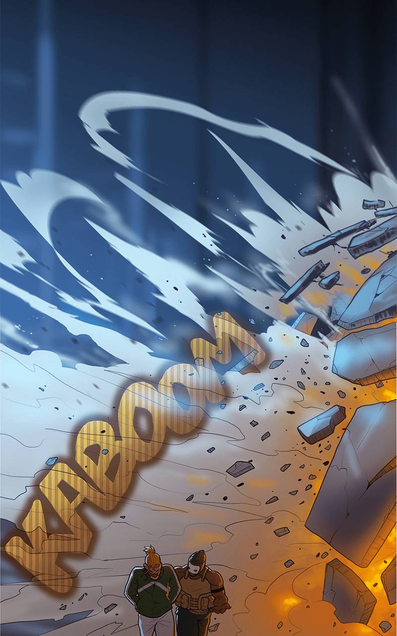 Page 1 of Chapter 31