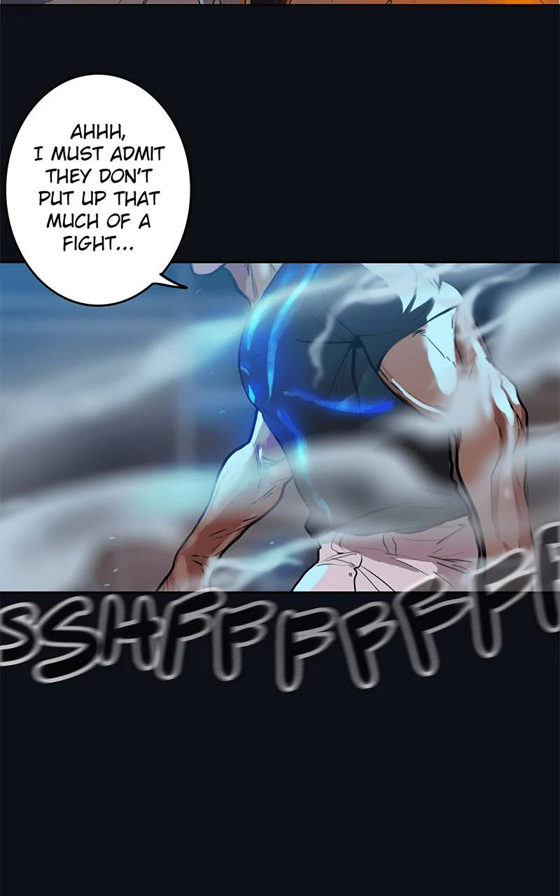 Page 2 of Chapter 31