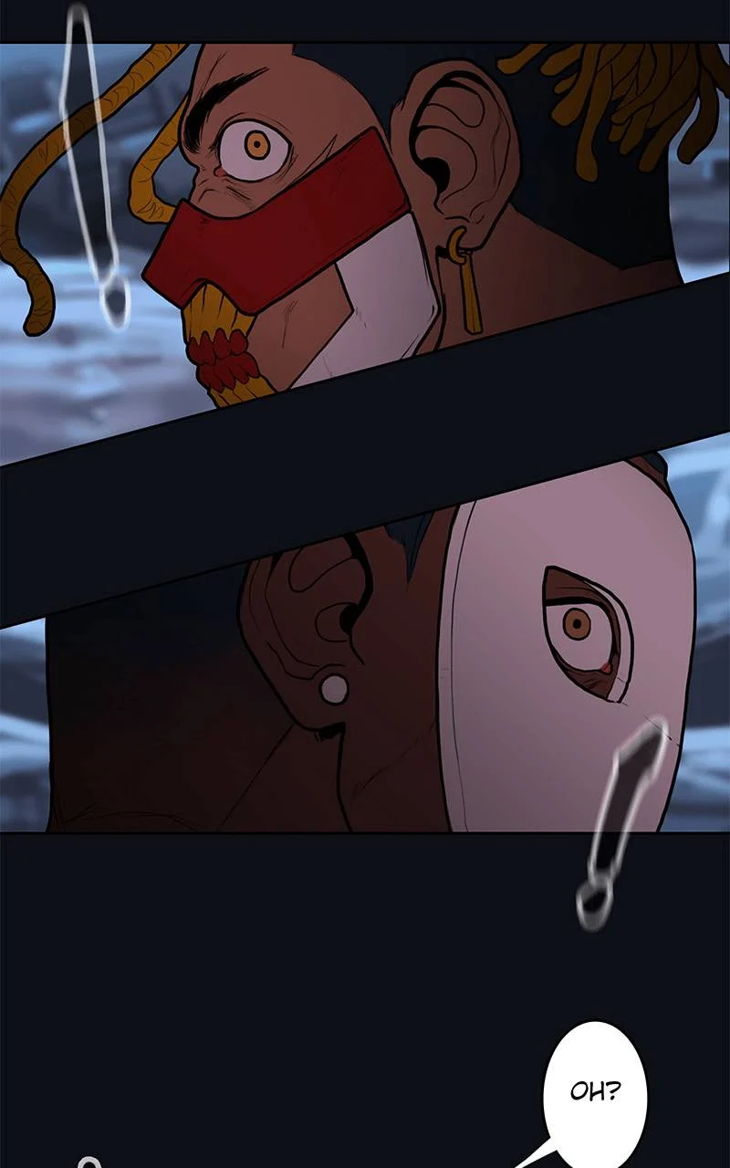 Page 3 of Chapter 31